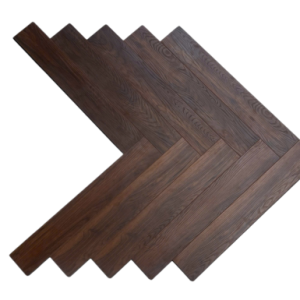 Sàn gỗ xương cá Janmi