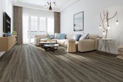 Báo Giá Sàn Gỗ Meta Floor Cốt Xanh Malaysia Mới Nhất