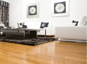 Điểm danh 8 loại hèm khóa sàn gỗ công nghiệp phổ biến nhất