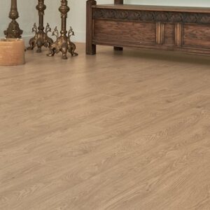 Sàn gỗ Camsan Tiên Phong MS 4010