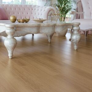 sàn gỗ Camsan Tiên Phong MS 4510