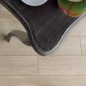 Sàn gỗ Camsan Tiên Phong MS 4515