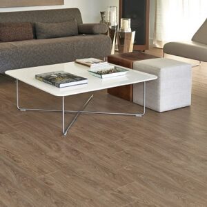 Sàn gỗ Camsan Tiên Phong MS 4000