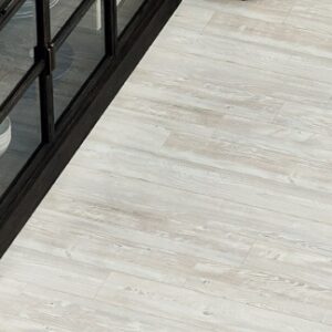 Sàn gỗ Camsan Tiên Phong MS 4505