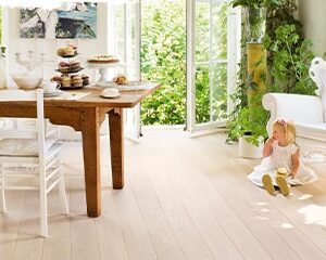 Sàn gỗ QuickStep Arte