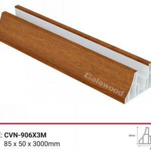 Chân vách ngăn 2 mặt Galawood VN-906