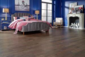 Lựa chọn ván sàn gỗ theo mục đích sử dụng