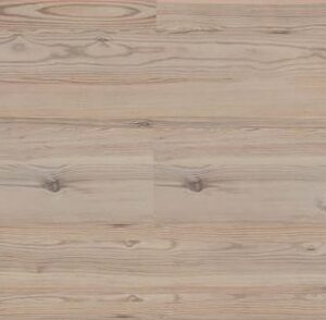 Sàn gỗ công nghiệp Classen 26177