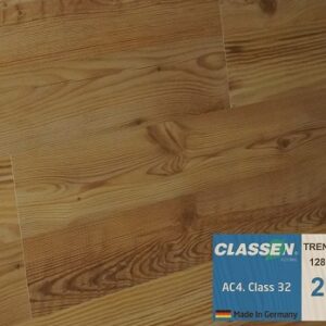 Sàn gỗ công nghiệp Classen 21379