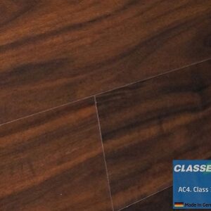 Sàn gỗ công nghiệp Classen 21387