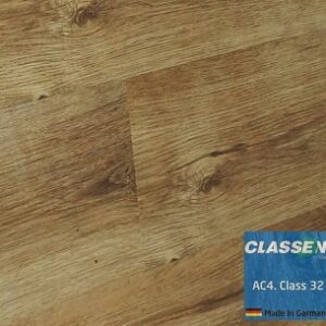 Sàn gỗ công nghiệp Classen 22128