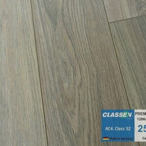 Sàn gỗ công nghiệp Classen 25965