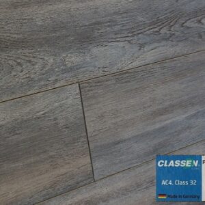 Sàn gỗ công nghiệp Classen 25967