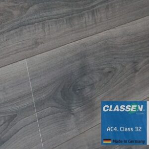 Sàn gỗ công nghiệp Classen 30013