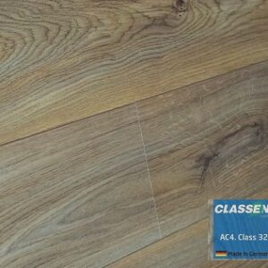 Sàn gỗ công nghiệp Classen 30014