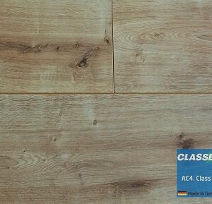 Sàn gỗ công nghiệp Classen 32064