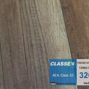 Sàn gỗ công nghiệp Classen 32065