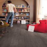 Sàn gỗ Quickstep Classic