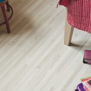 Sàn gỗ Quickstep Creo