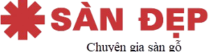 logo Sàn Đẹp Hà Nội