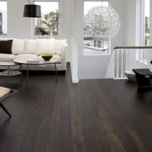 Sàn gỗ Quickstep Eligna 8mm