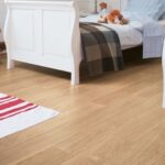 Sàn gỗ QuickStep Elite Wide