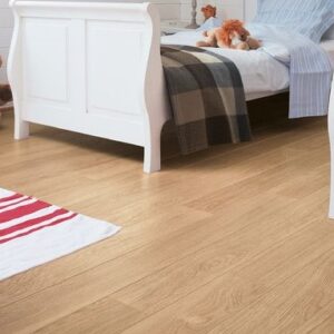 Sàn gỗ QuickStep Elite Wide