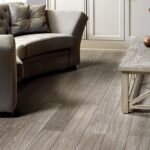 Sàn gỗ QuickStep Elite