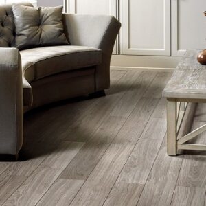 Sàn gỗ QuickStep Elite