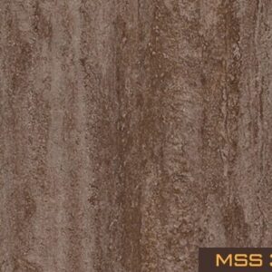 Sàn nhựa Galaxy vân đá 3103