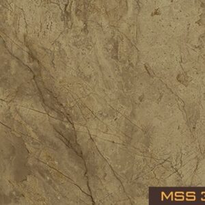 Sàn nhựa Galaxy vân đá MSS-3108