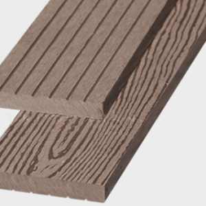 Tấm ốp Tecwood MS71S11 coffee