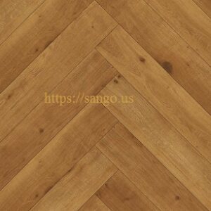 Sàn gỗ Inovar Avira HHB1227 xương cá