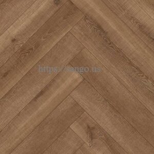 Sàn gỗ Inovar Avira HHB1237 xương cá