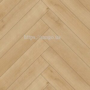 Sàn gỗ Inovar Avira HHB1238 xương cá