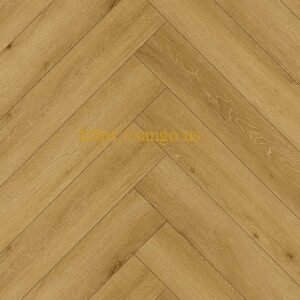 Sàn gỗ Inovar Avira HHB2532 xương cá