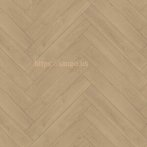 Sàn gỗ Inovar Avira HHB4526 xương cá