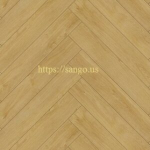 Sàn gỗ Inovar Avira HHB4624 xương cá