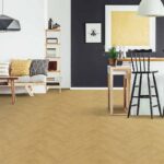 Sàn gỗ Inovar Avira HHB4624