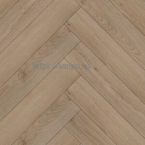 Sàn gỗ Inovar Avira HHB6032 xương cá