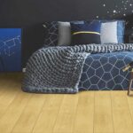 Sàn gỗ Inovar Ativo HXB4624