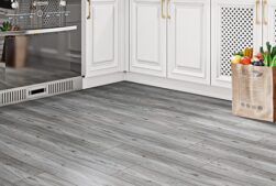 +50 mẫu sàn gỗ 8mm giá rẻ nhất Hà Nội