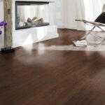 Sàn gỗ Kronotex D2929