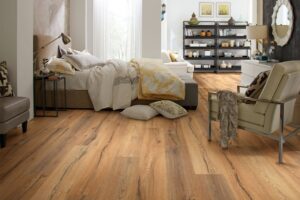 Sàn gỗ tại Ba Đình, Ngọc Hà, Giảng Võ- Giá rẻ tại kho