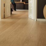 Sàn gỗ QuickStep Largo