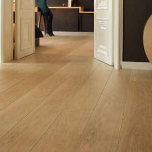 Sàn gỗ QuickStep Largo