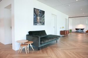 15+ Sai lầm khi mua sàn gỗ công nghiệp / Tự nhiên