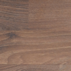 Sàn gỗ masfloor M813