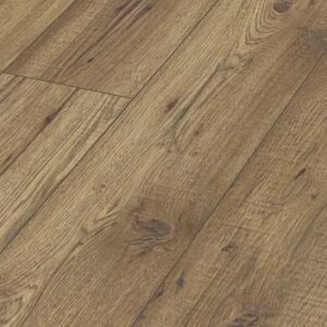 Sàn gỗ Kaindl 34073