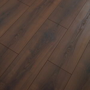 Sàn gỗ Kaindl 37473